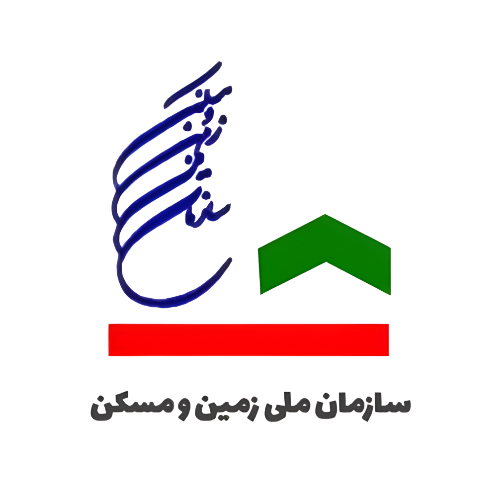 سازمان ملی زمین و مسکن